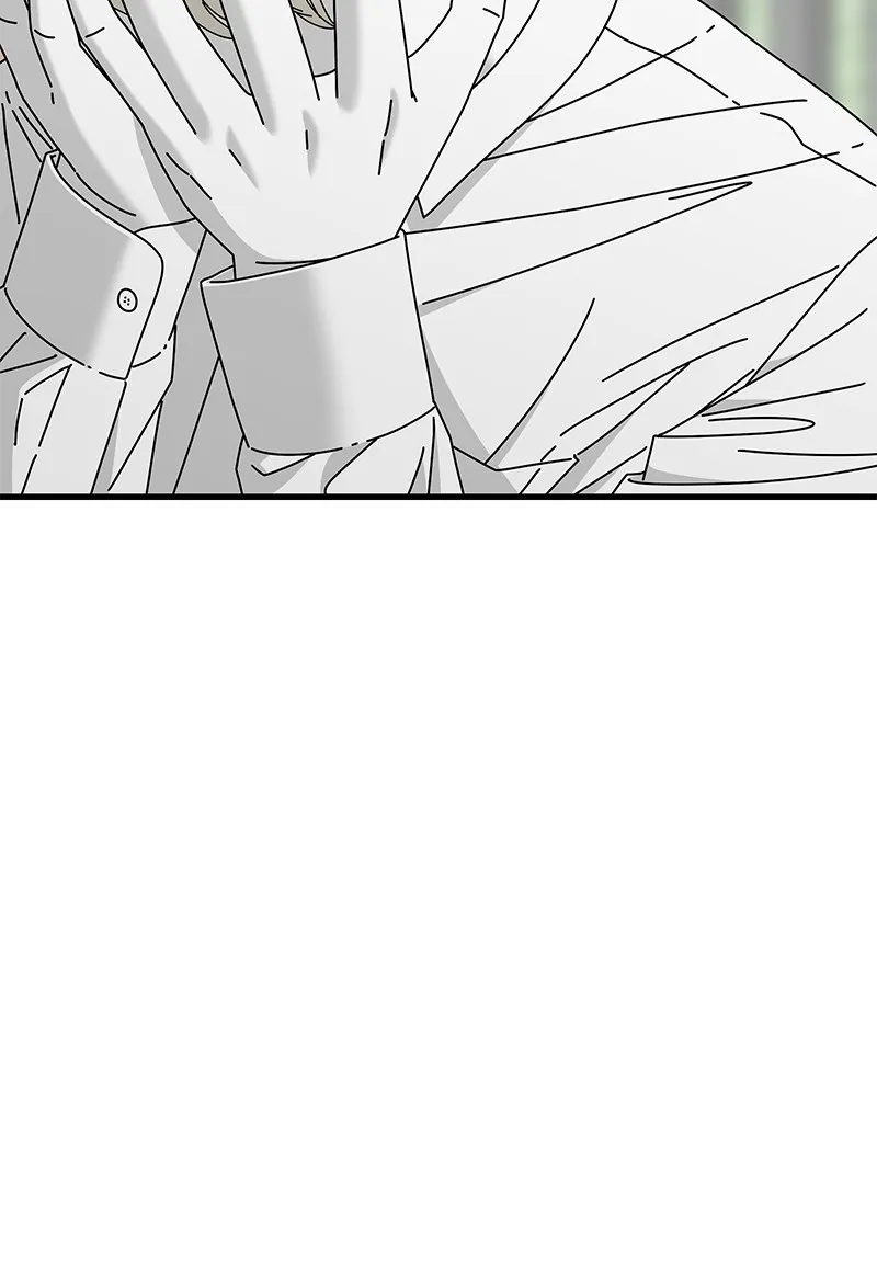 Read Eyes chapter 31 image 12 on Lezhin