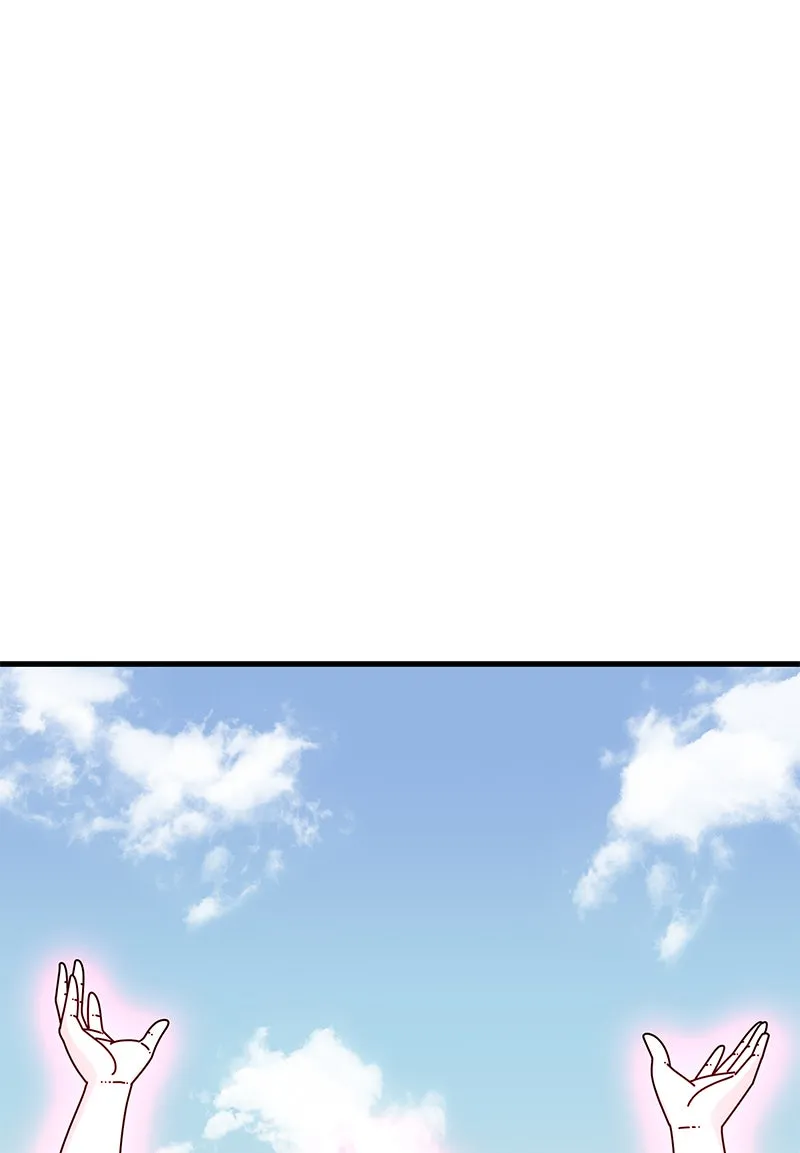 Read Eyes chapter 31 image 125 on Lezhin