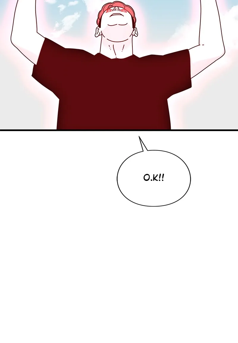 Read Eyes chapter 31 image 126 on Lezhin