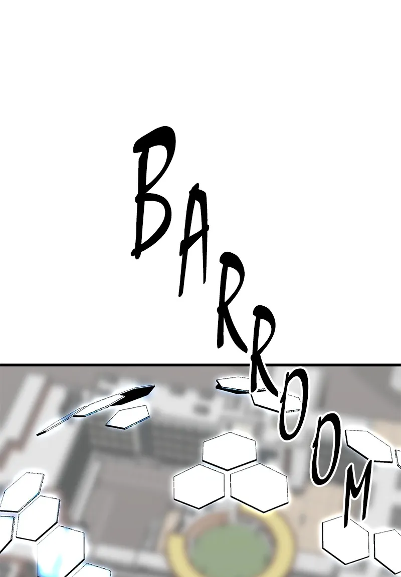 Read Eyes chapter 31 image 127 on Lezhin
