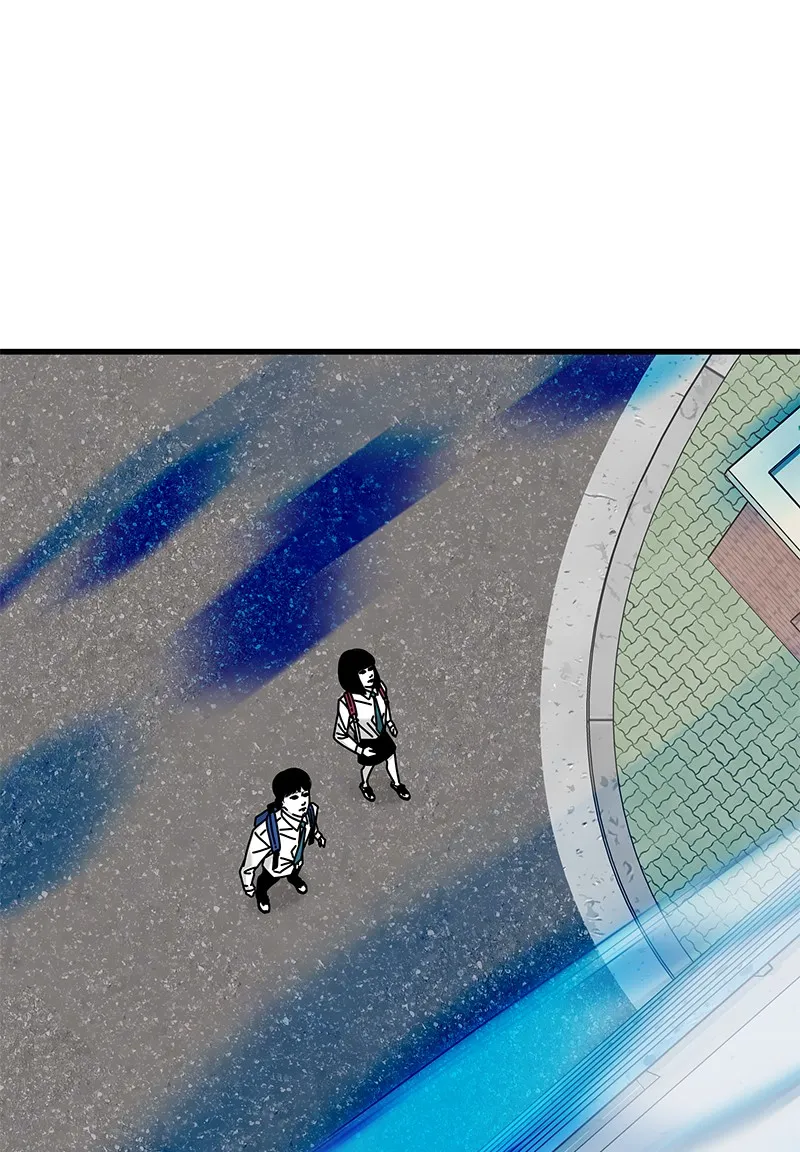 Read Eyes chapter 31 image 129 on Lezhin