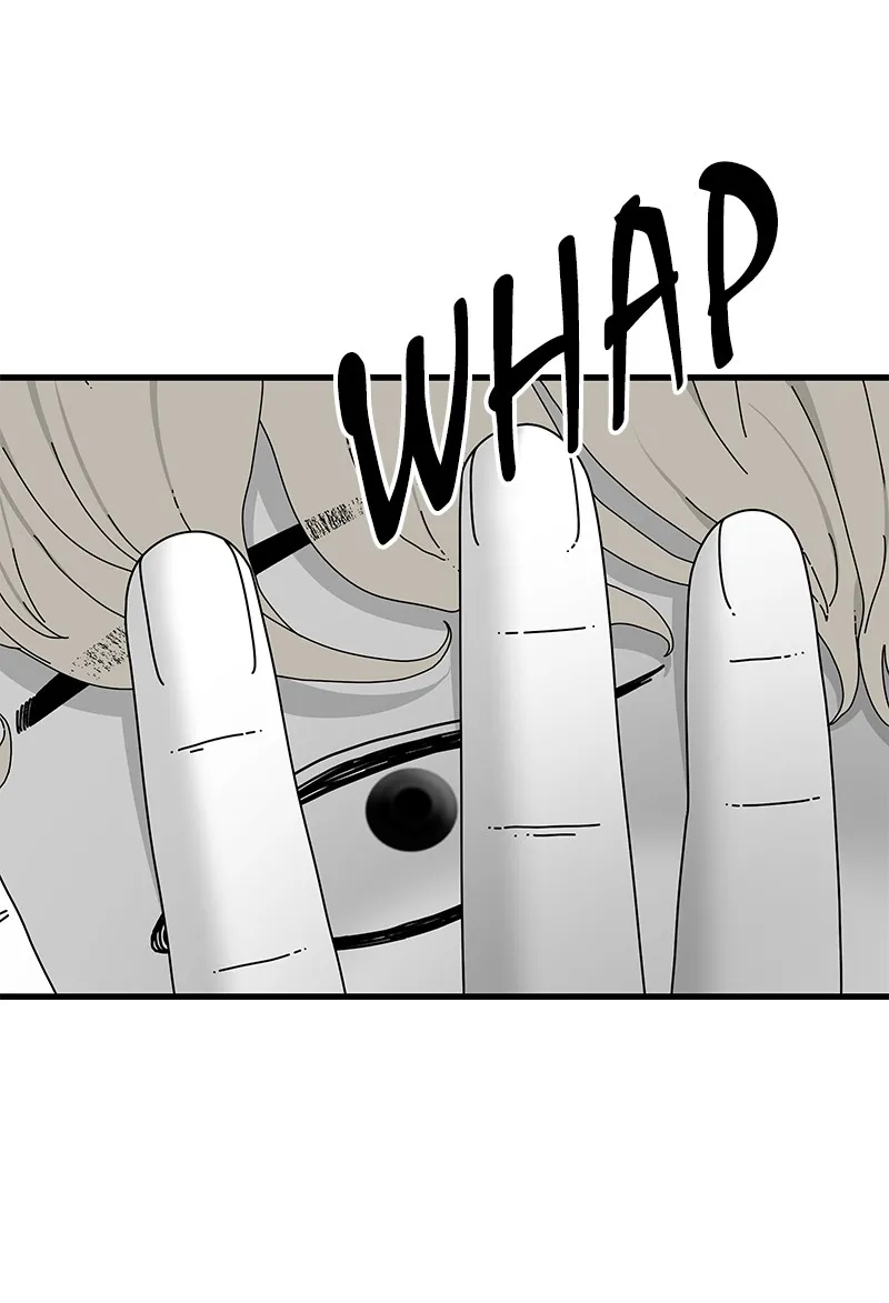 Read Eyes chapter 31 image 13 on Lezhin