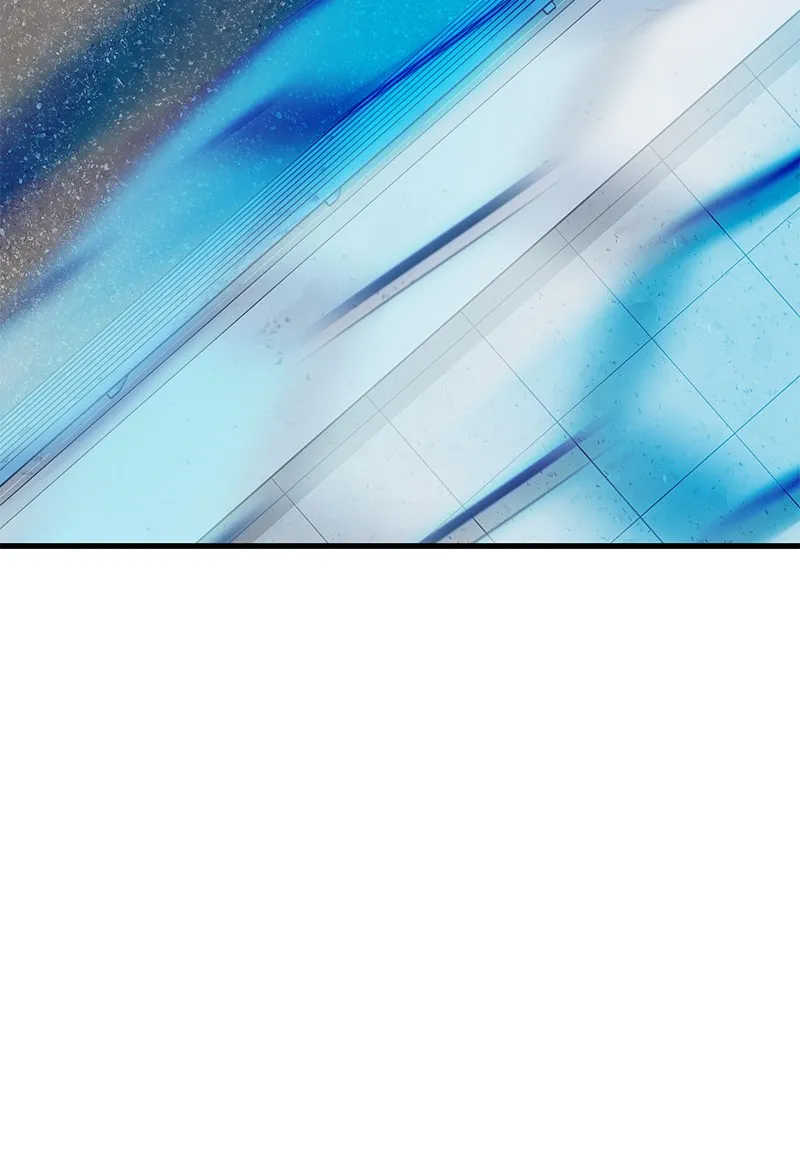 Read Eyes chapter 31 image 130 on Lezhin