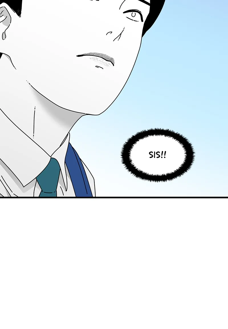 Read Eyes chapter 31 image 133 on Lezhin