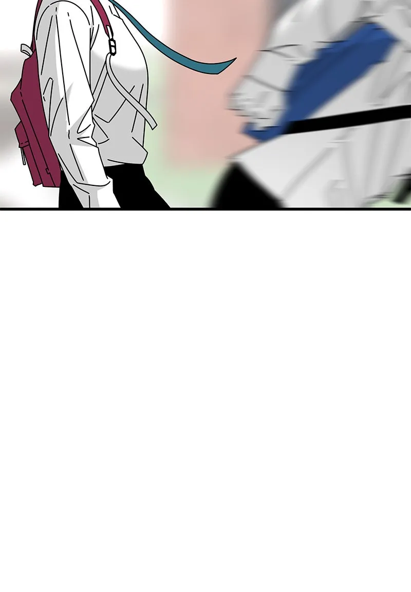 Read Eyes chapter 31 image 135 on Lezhin