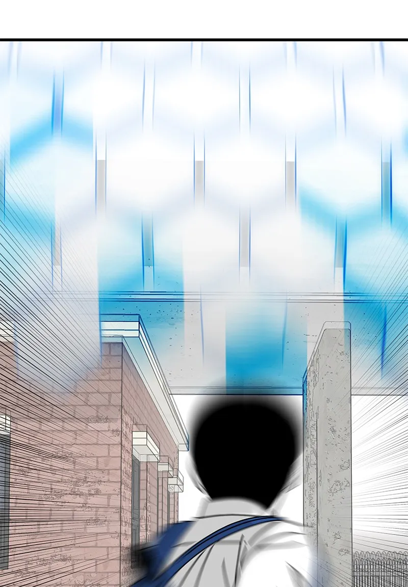 Read Eyes chapter 31 image 136 on Lezhin