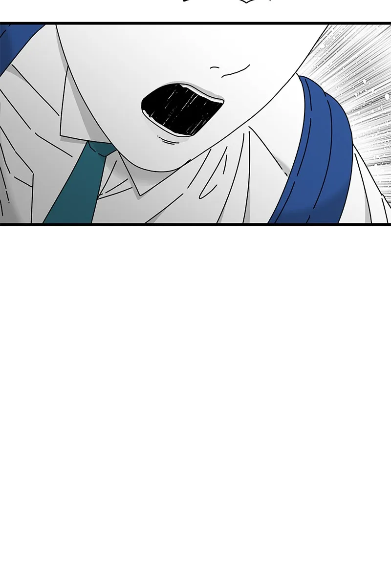 Read Eyes chapter 31 image 139 on Lezhin