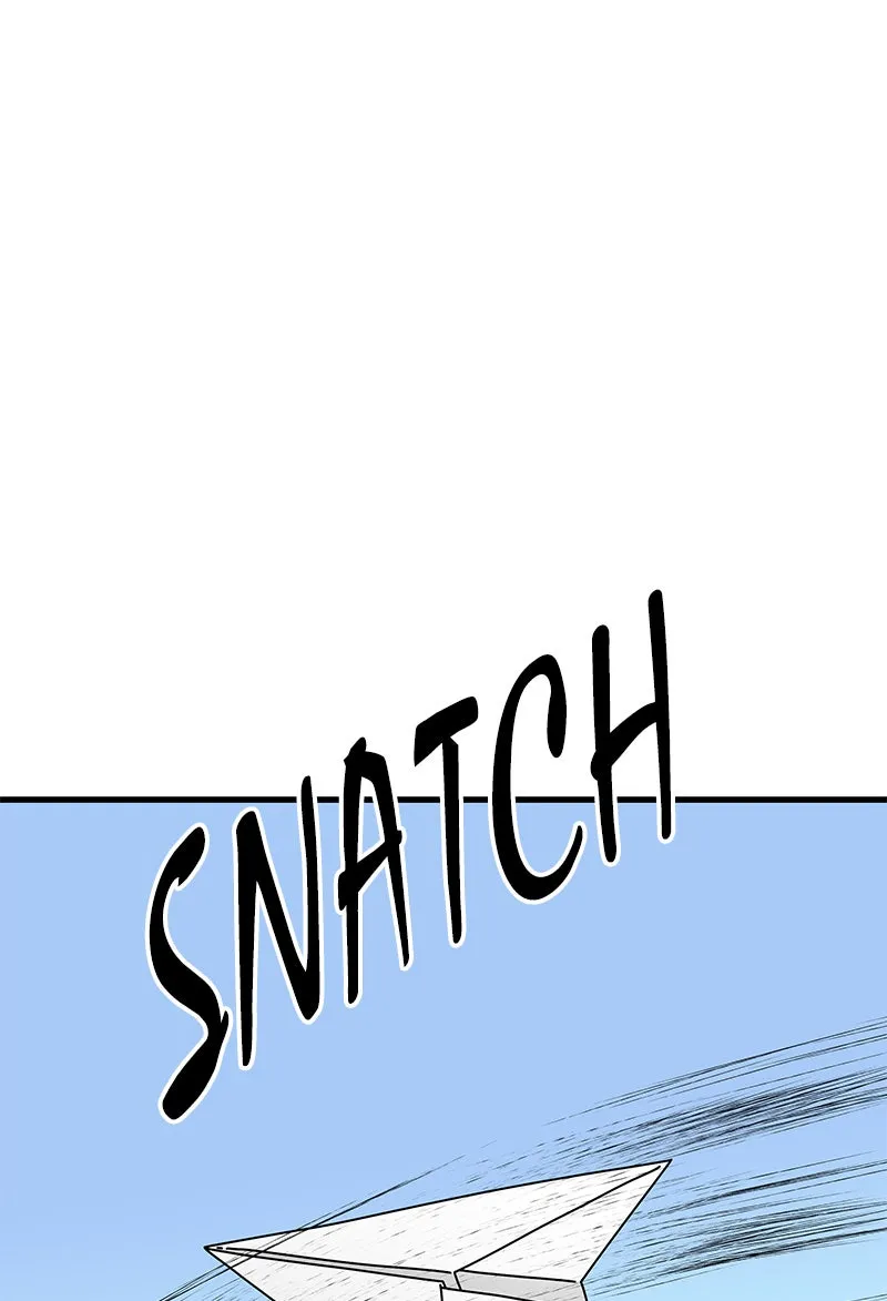 Read Eyes chapter 31 image 14 on Lezhin