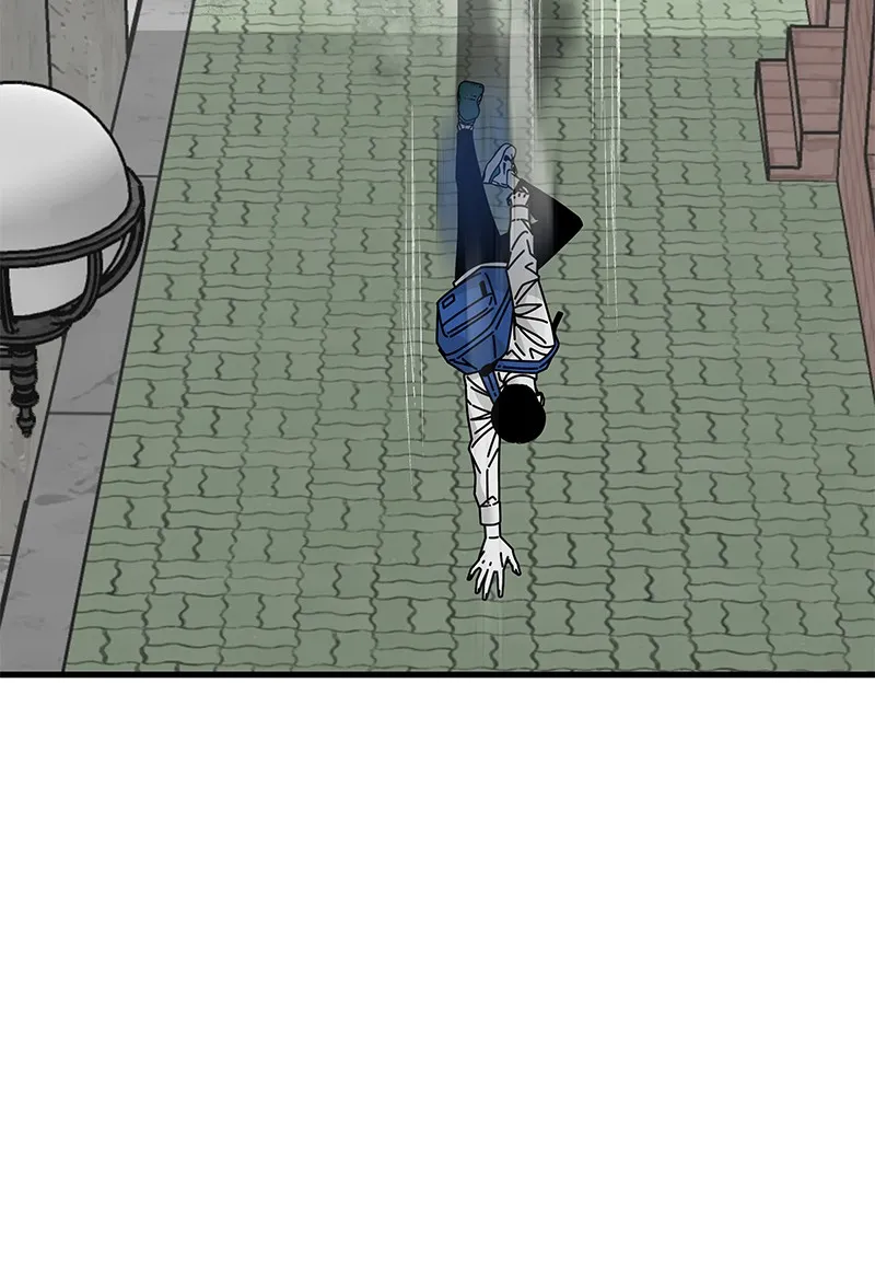 Read Eyes chapter 31 image 141 on Lezhin