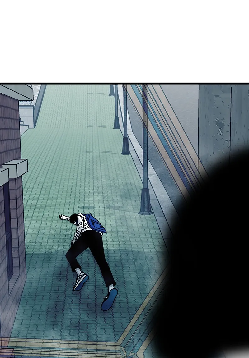 Read Eyes chapter 31 image 142 on Lezhin