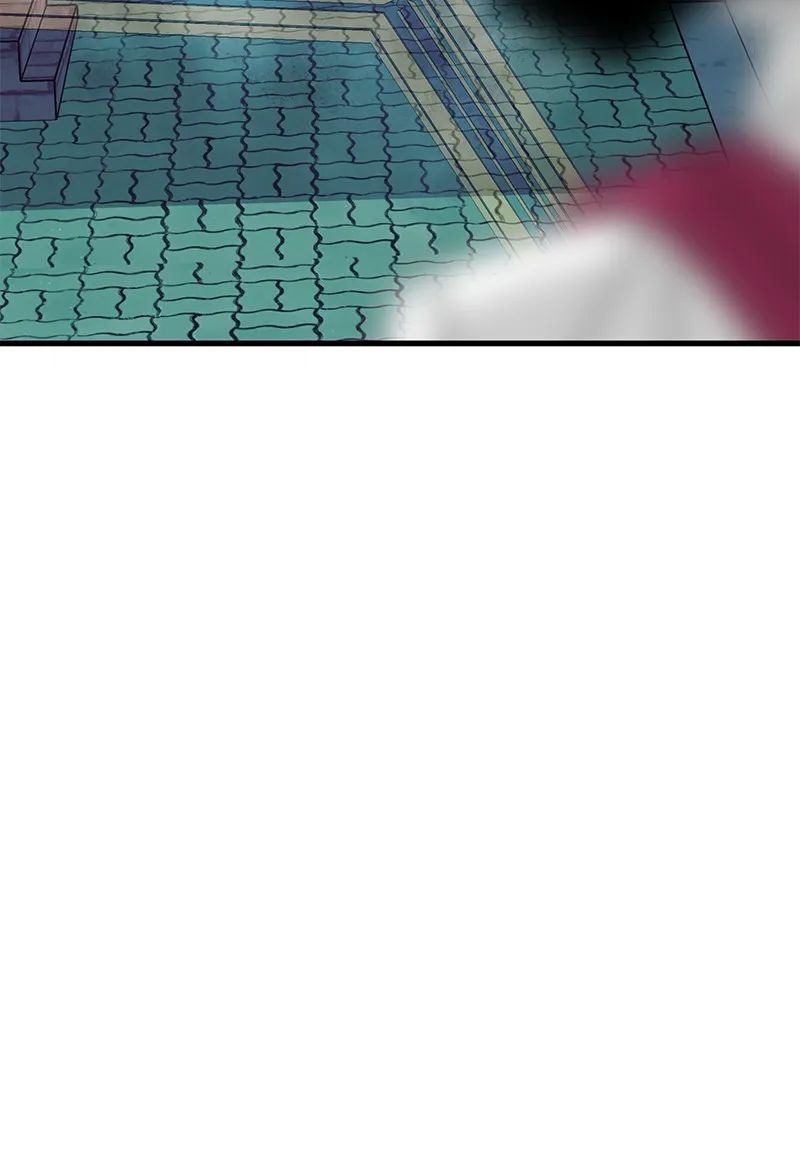 Read Eyes chapter 31 image 143 on Lezhin