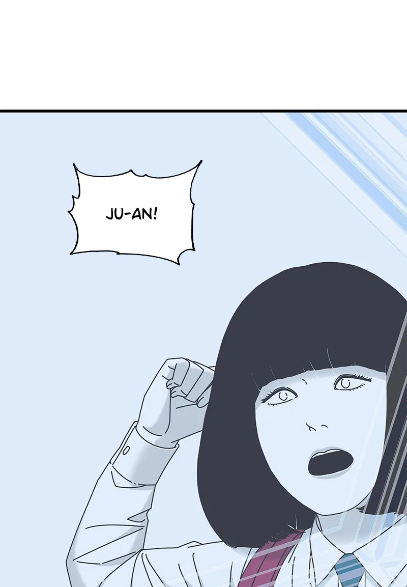 Read Eyes chapter 31 image 144 on Lezhin