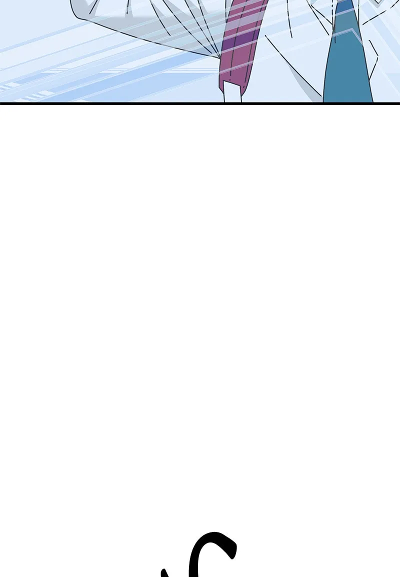 Read Eyes chapter 31 image 145 on Lezhin