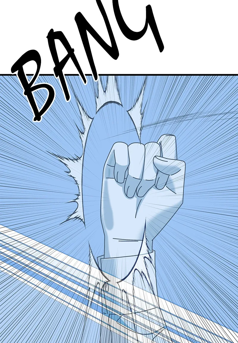Read Eyes chapter 31 image 146 on Lezhin