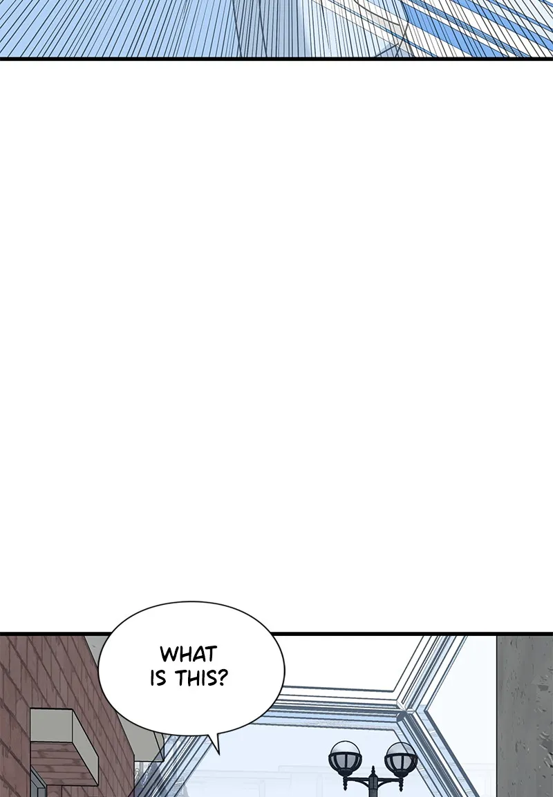 Read Eyes chapter 31 image 147 on Lezhin