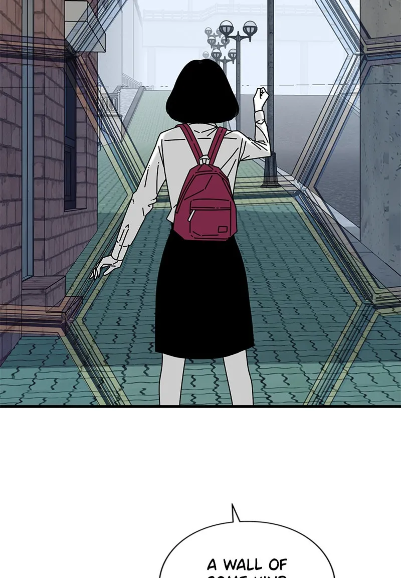 Read Eyes chapter 31 image 148 on Lezhin