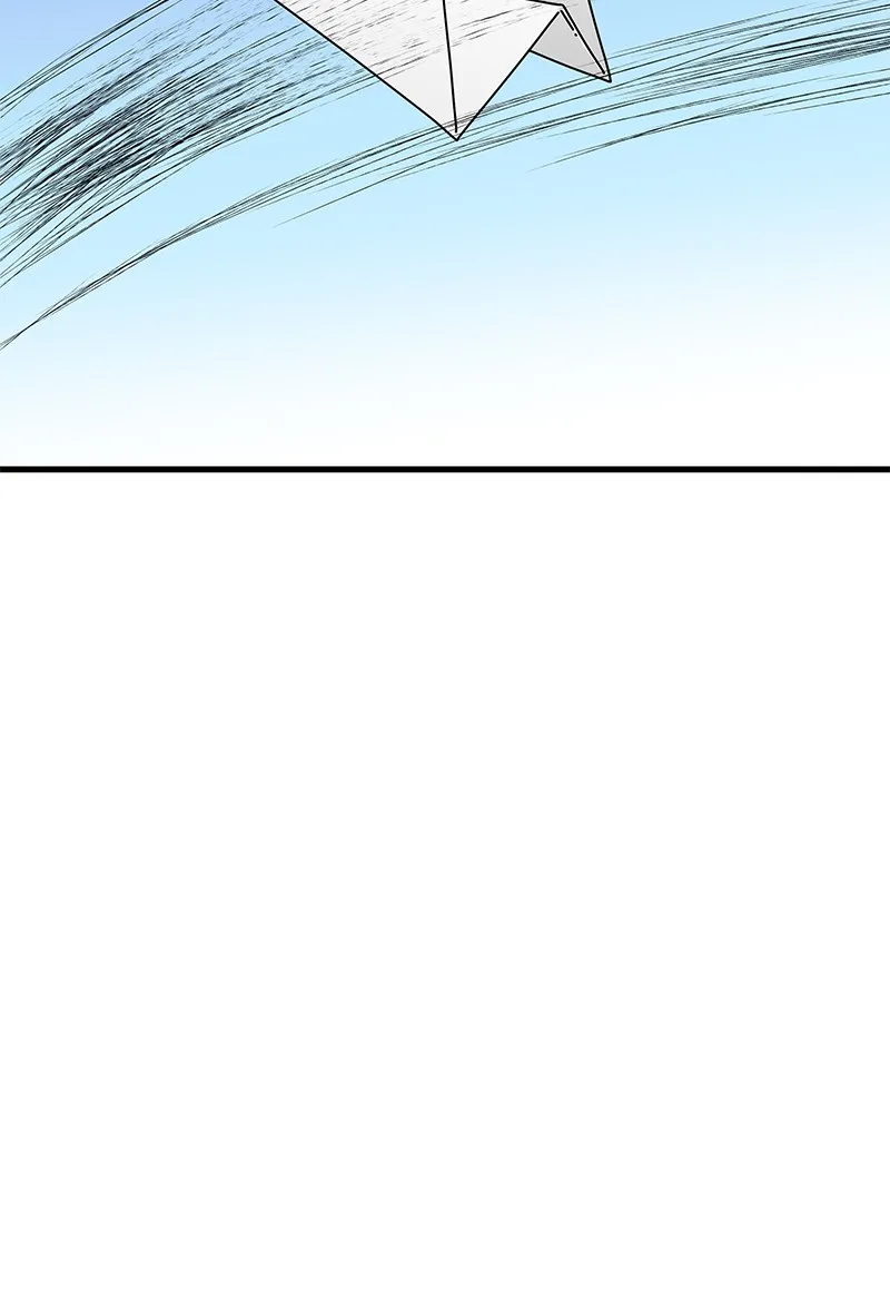 Read Eyes chapter 31 image 15 on Lezhin