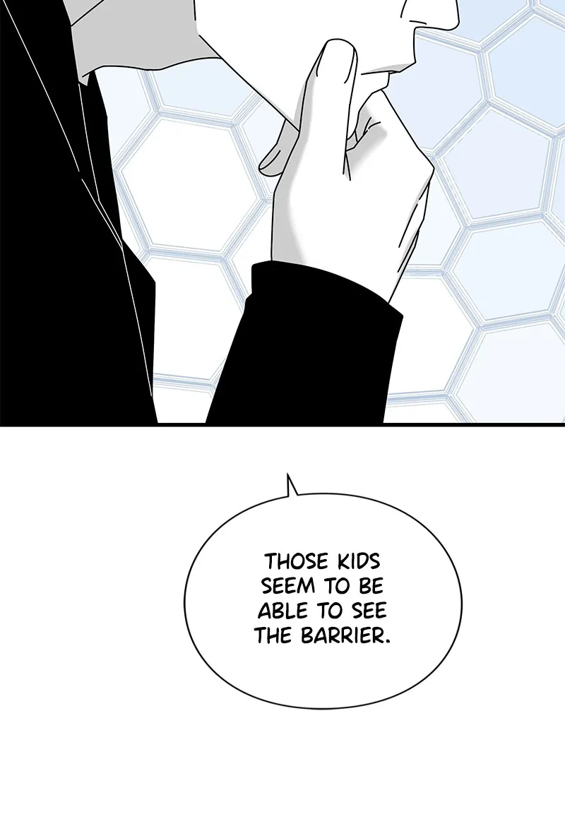 Read Eyes chapter 31 image 150 on Lezhin