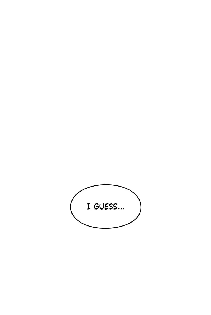 Read Eyes chapter 31 image 151 on Lezhin