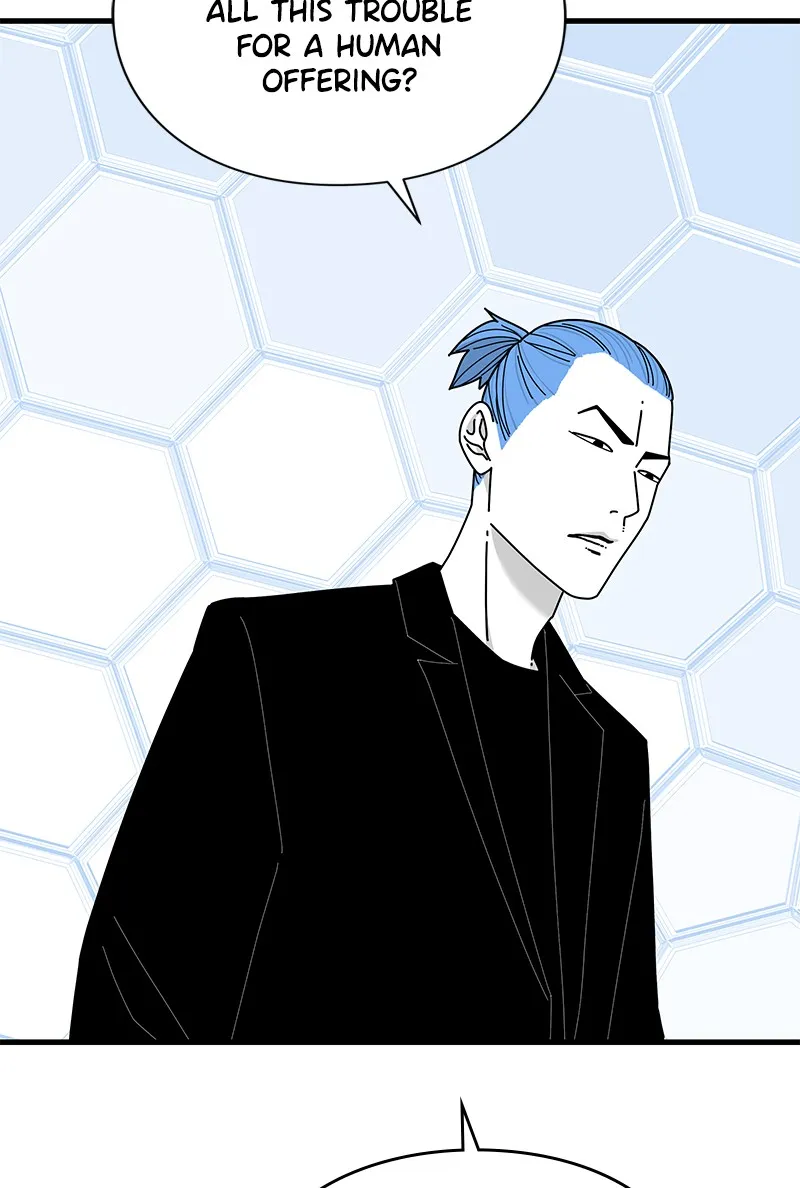 Read Eyes chapter 31 image 154 on Lezhin