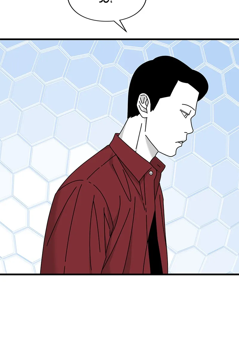 Read Eyes chapter 31 image 158 on Lezhin