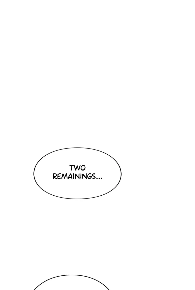 Read Eyes chapter 31 image 159 on Lezhin