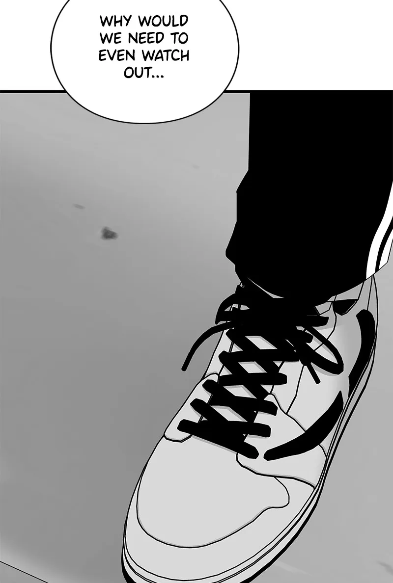 Read Eyes chapter 31 image 160 on Lezhin