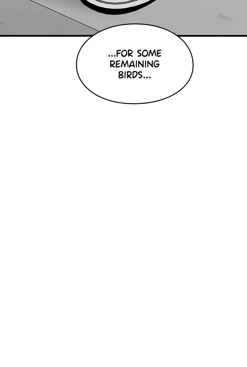 Read Eyes chapter 31 image 161 on Lezhin
