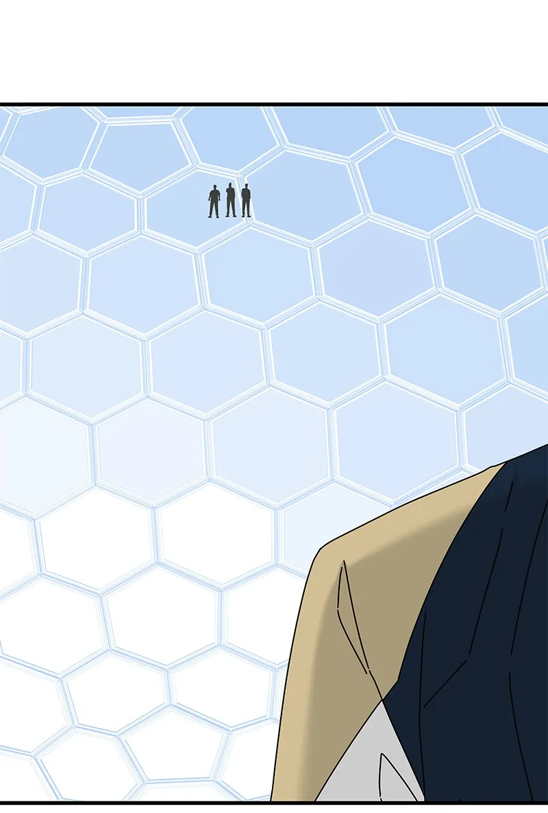 Read Eyes chapter 31 image 162 on Lezhin