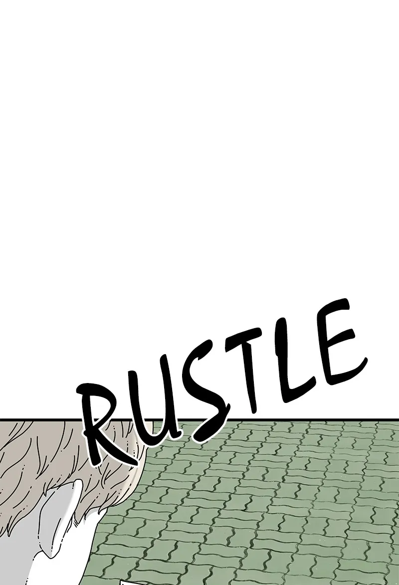 Read Eyes chapter 31 image 17 on Lezhin
