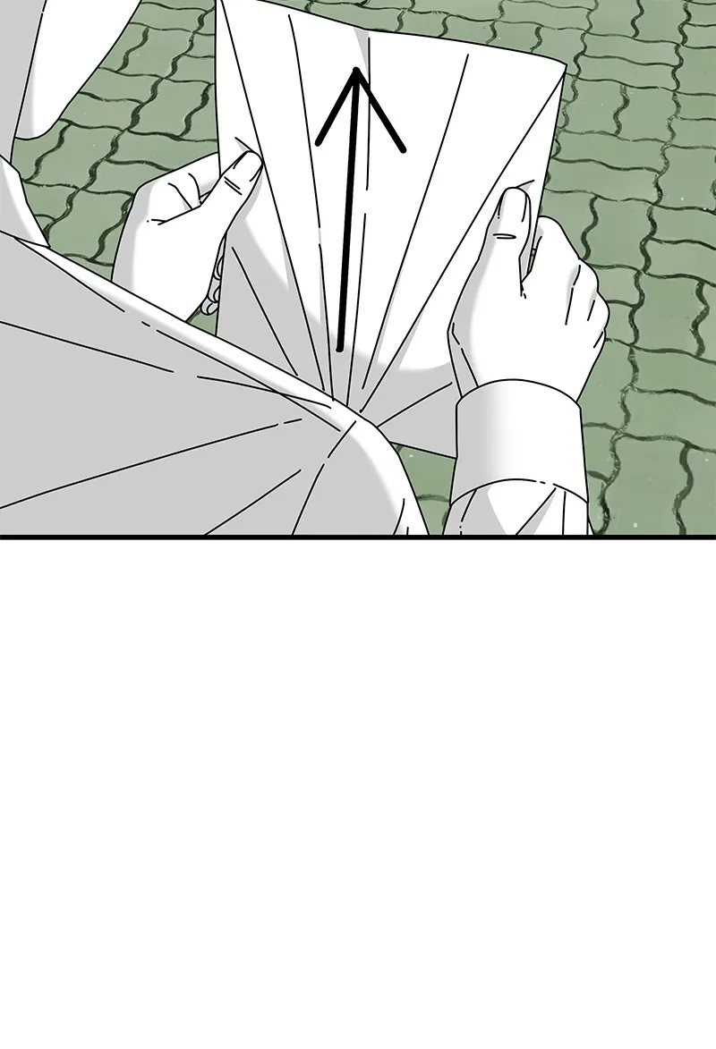 Read Eyes chapter 31 image 18 on Lezhin