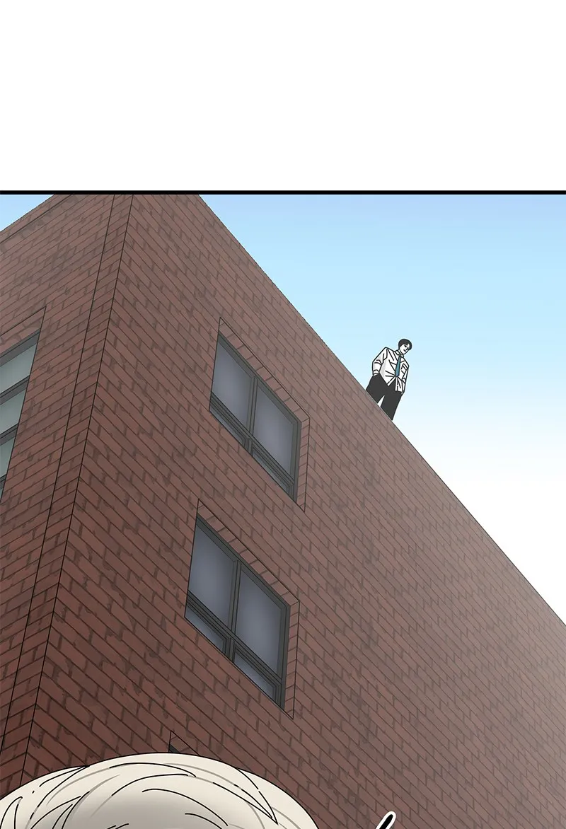 Read Eyes chapter 31 image 19 on Lezhin