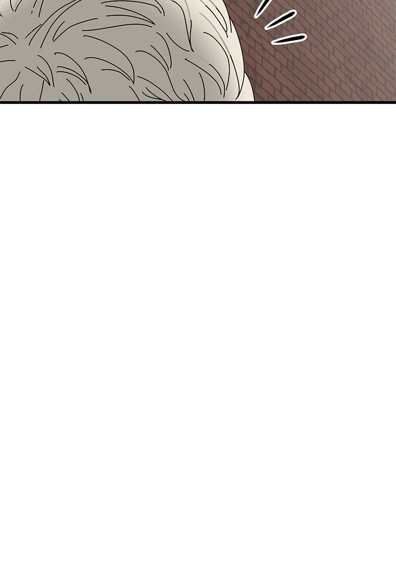 Read Eyes chapter 31 image 20 on Lezhin