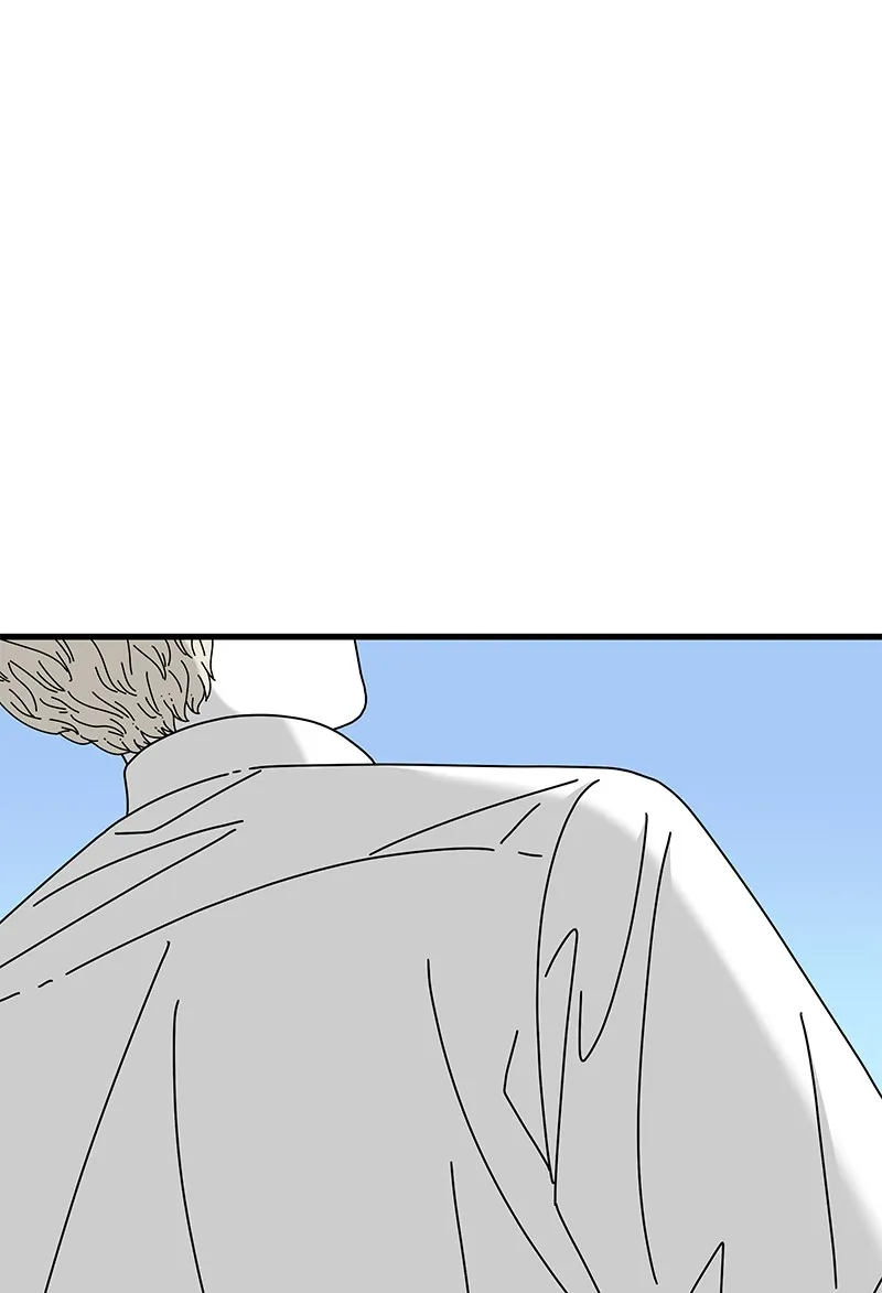 Read Eyes chapter 31 image 22 on Lezhin