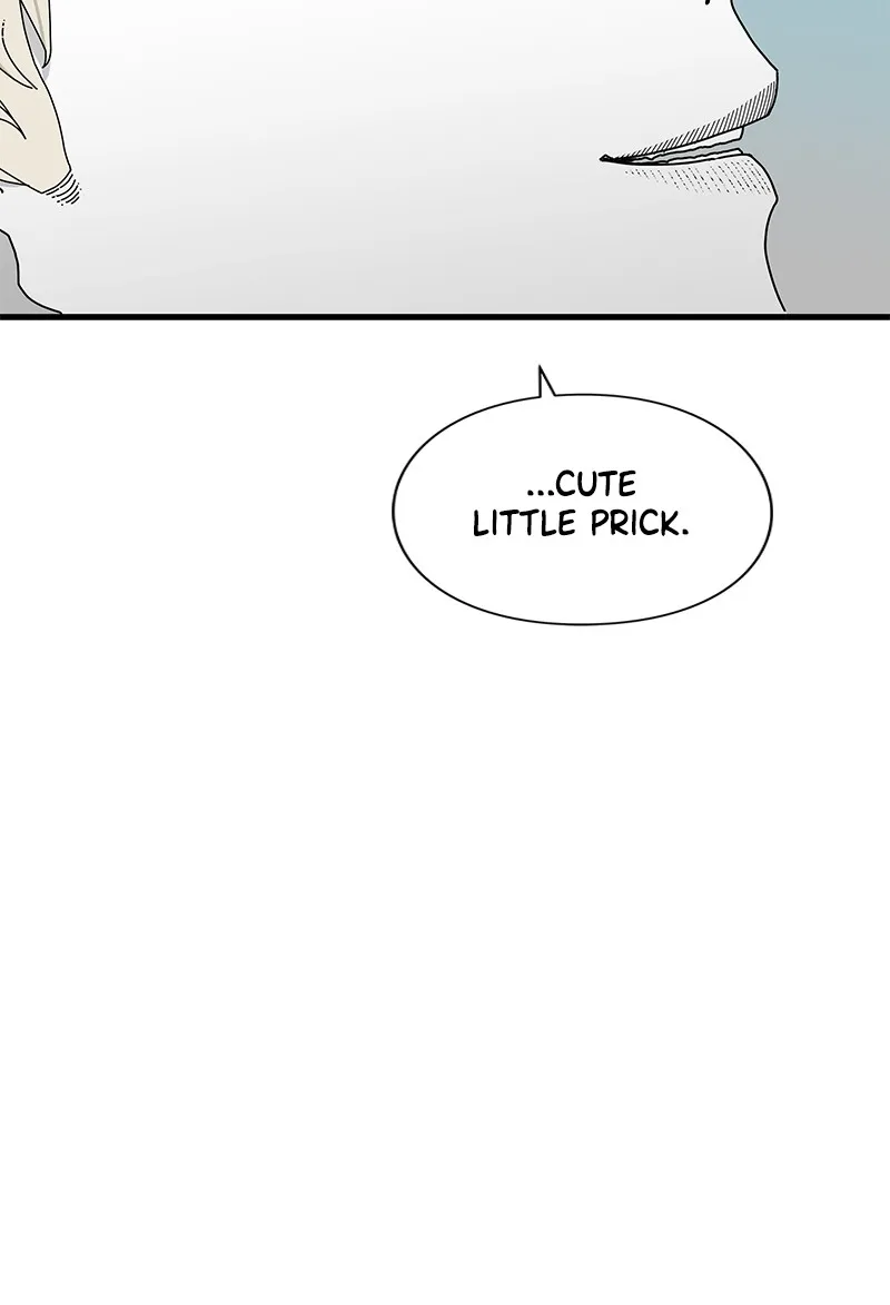 Read Eyes chapter 31 image 24 on Lezhin