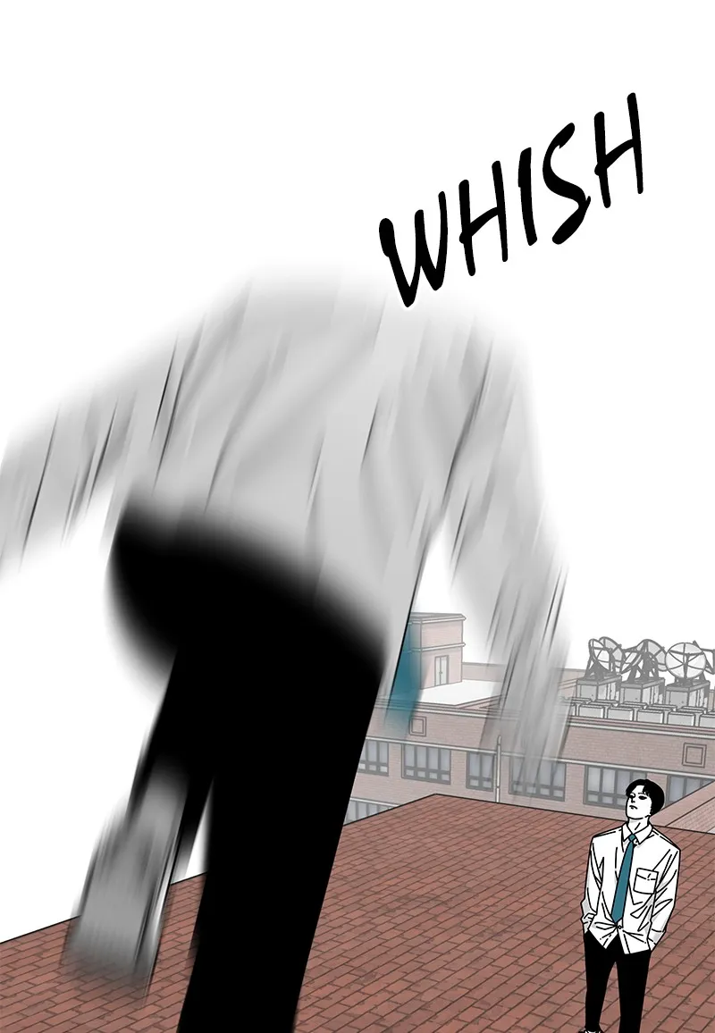 Read Eyes chapter 31 image 25 on Lezhin