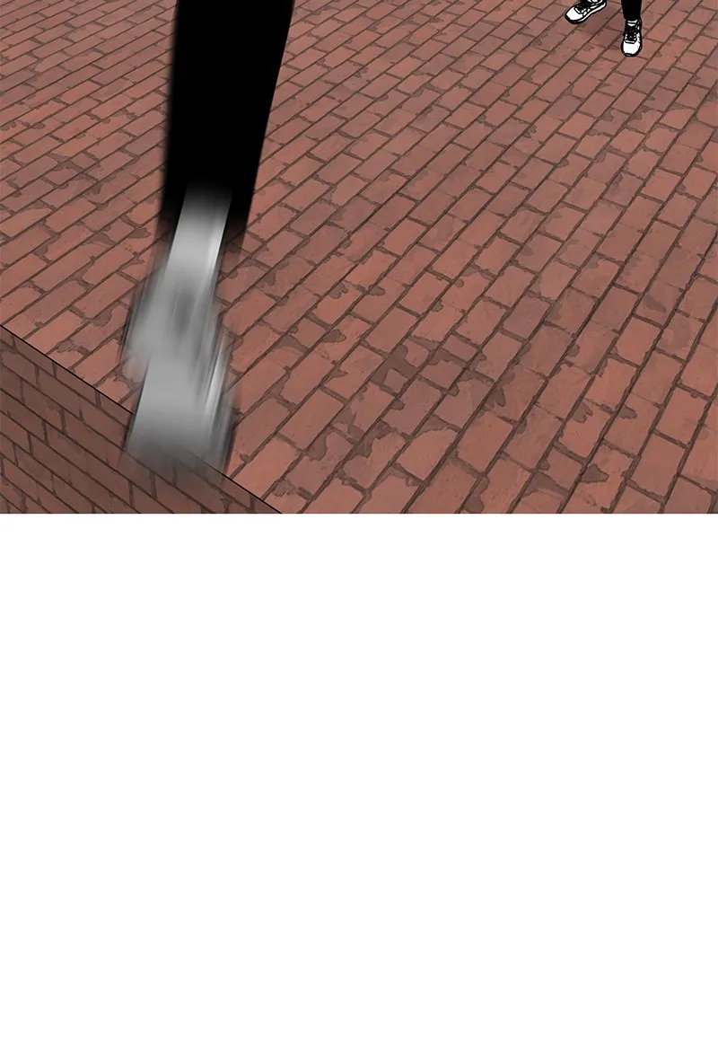 Read Eyes chapter 31 image 26 on Lezhin