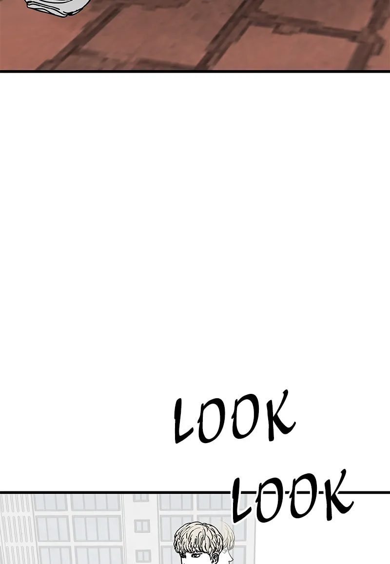 Read Eyes chapter 31 image 28 on Lezhin