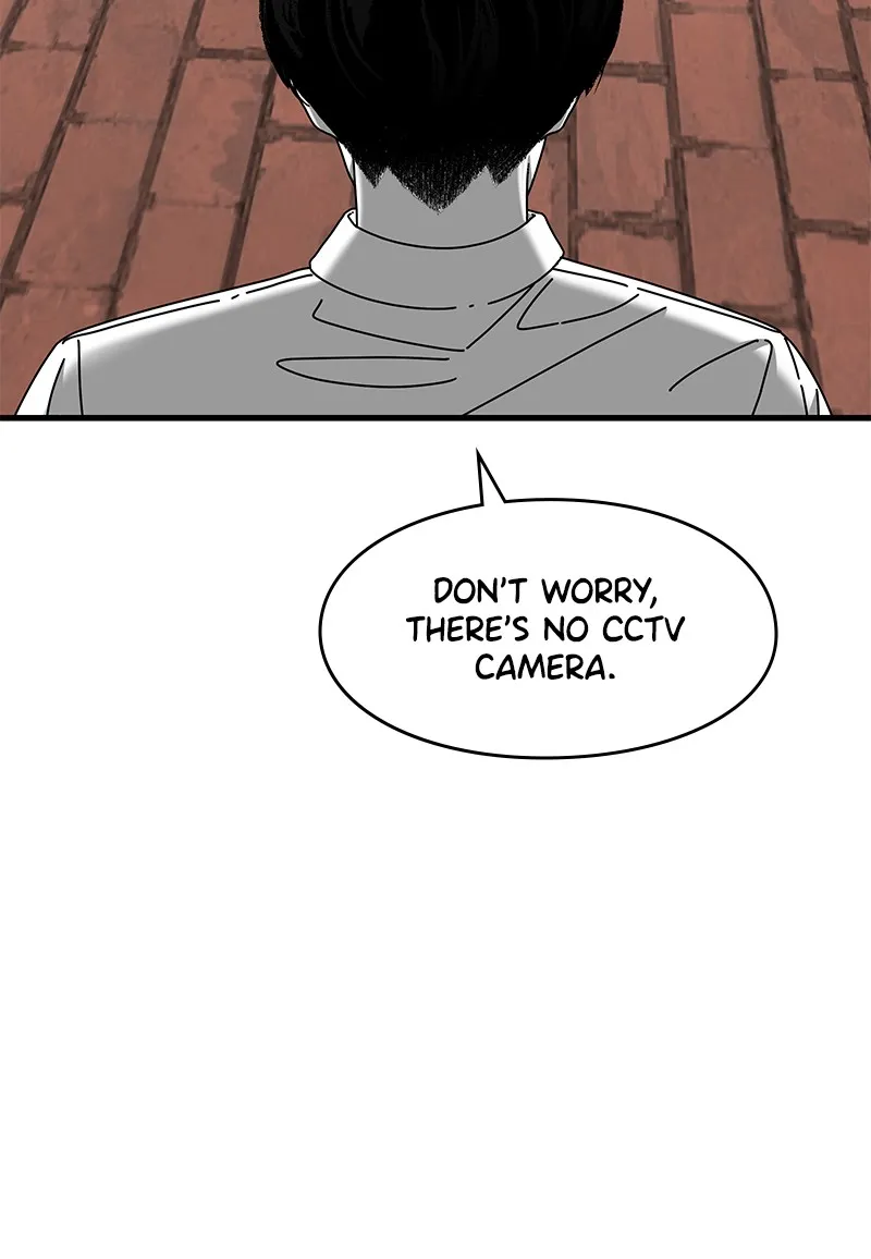 Read Eyes chapter 31 image 30 on Lezhin