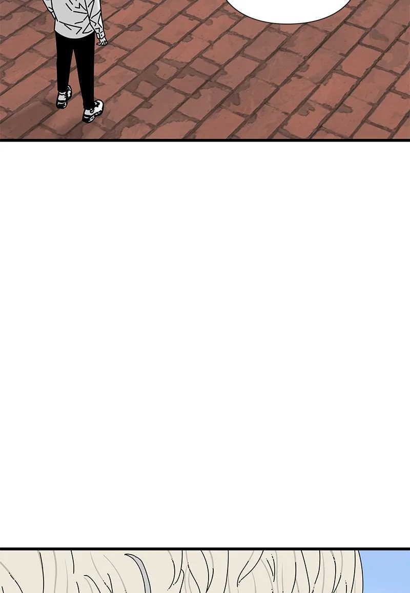 Read Eyes chapter 31 image 33 on Lezhin