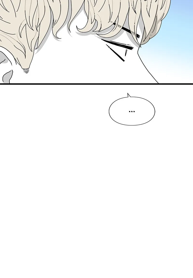 Read Eyes chapter 31 image 34 on Lezhin