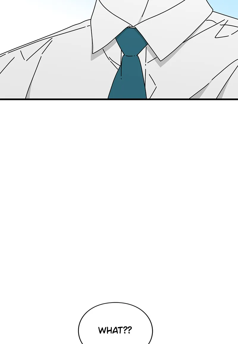 Read Eyes chapter 31 image 39 on Lezhin
