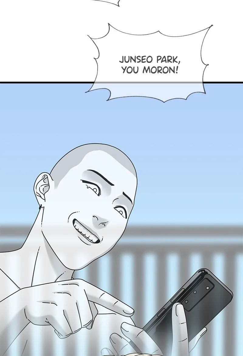 Read Eyes chapter 31 image 4 on Lezhin