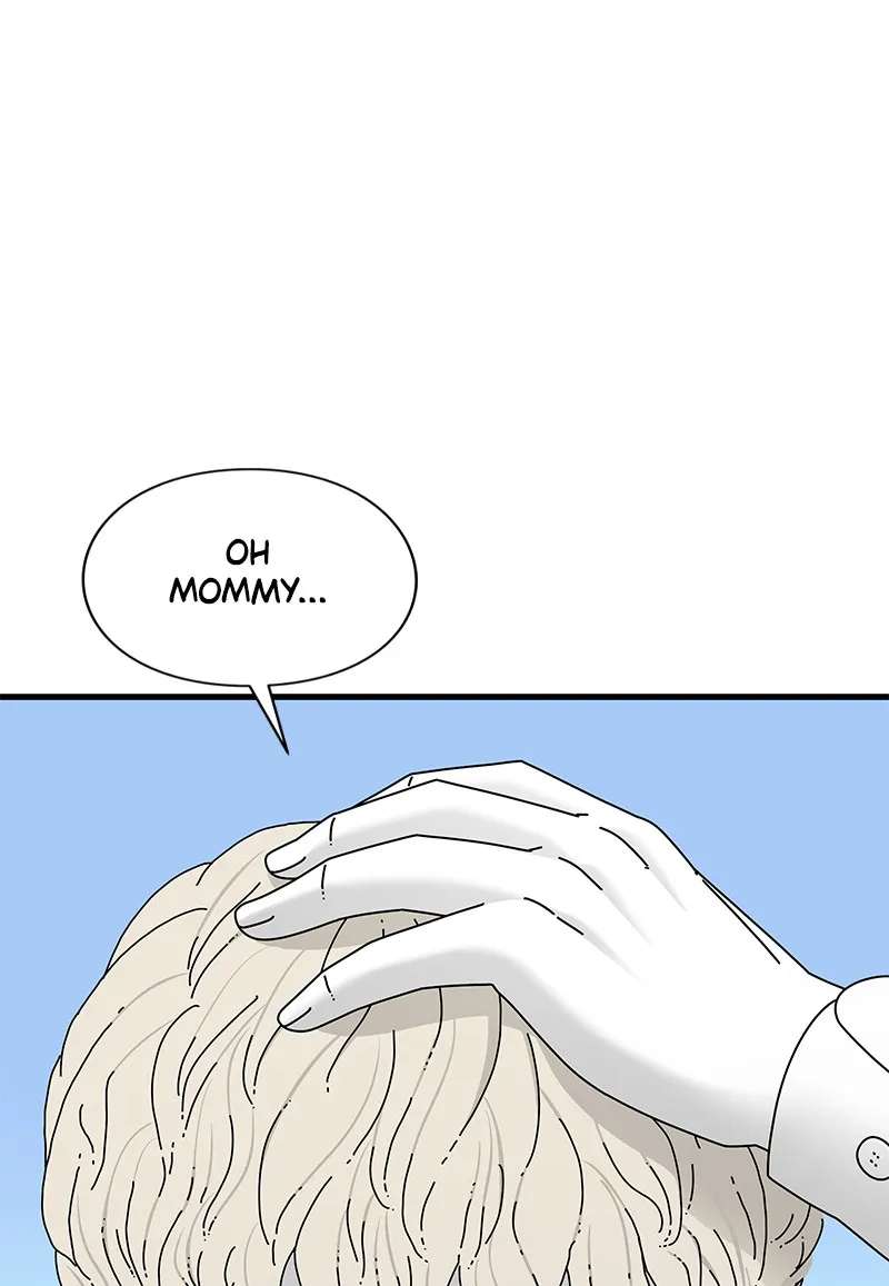 Read Eyes chapter 31 image 41 on Lezhin