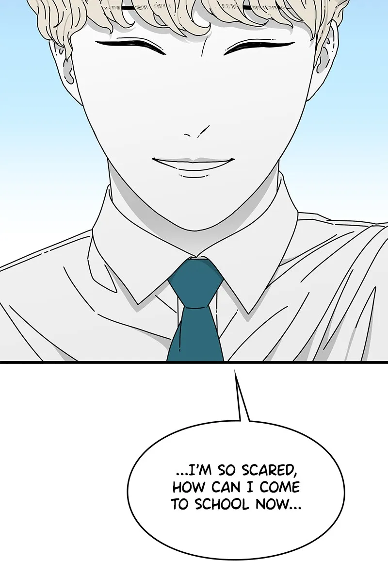 Read Eyes chapter 31 image 42 on Lezhin