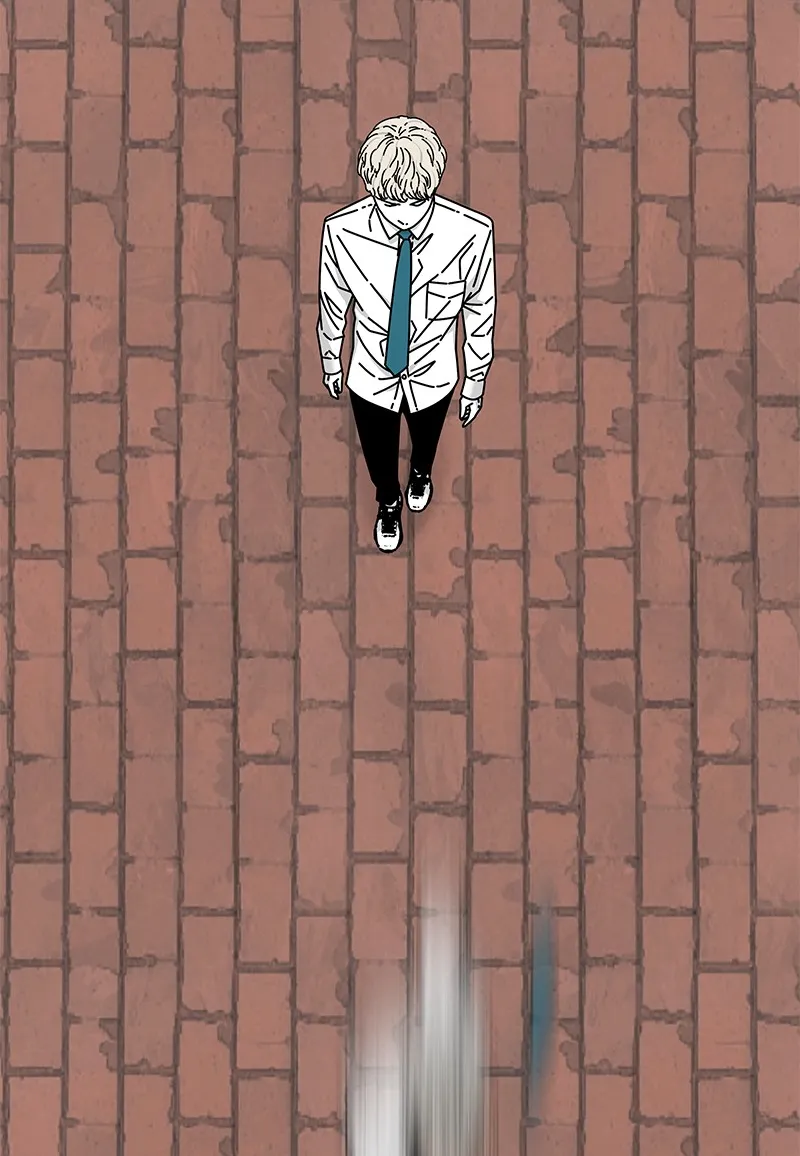 Read Eyes chapter 31 image 44 on Lezhin