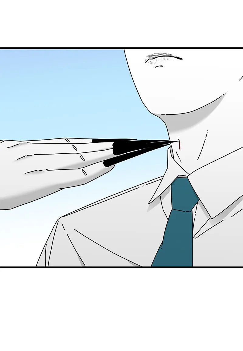 Read Eyes chapter 31 image 47 on Lezhin