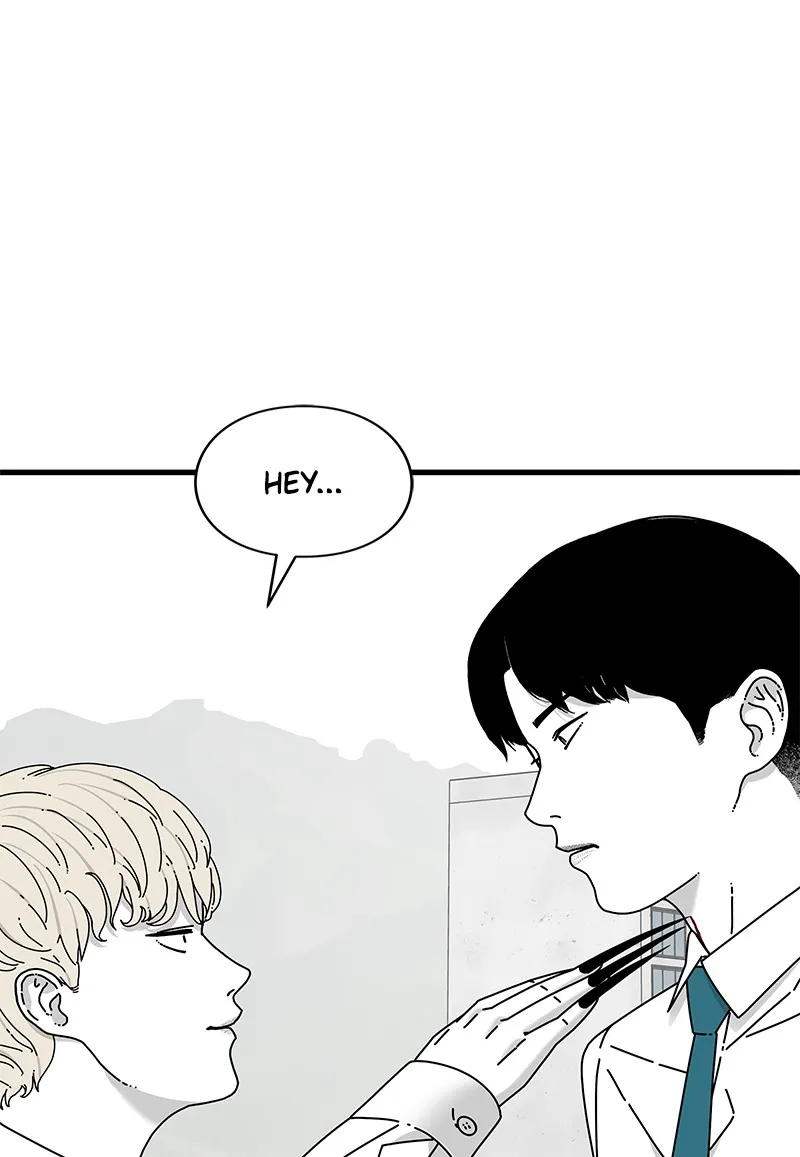 Read Eyes chapter 31 image 48 on Lezhin