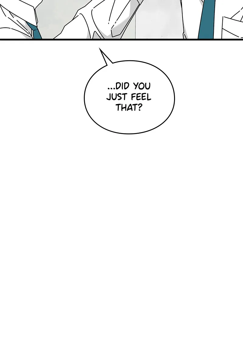 Read Eyes chapter 31 image 49 on Lezhin