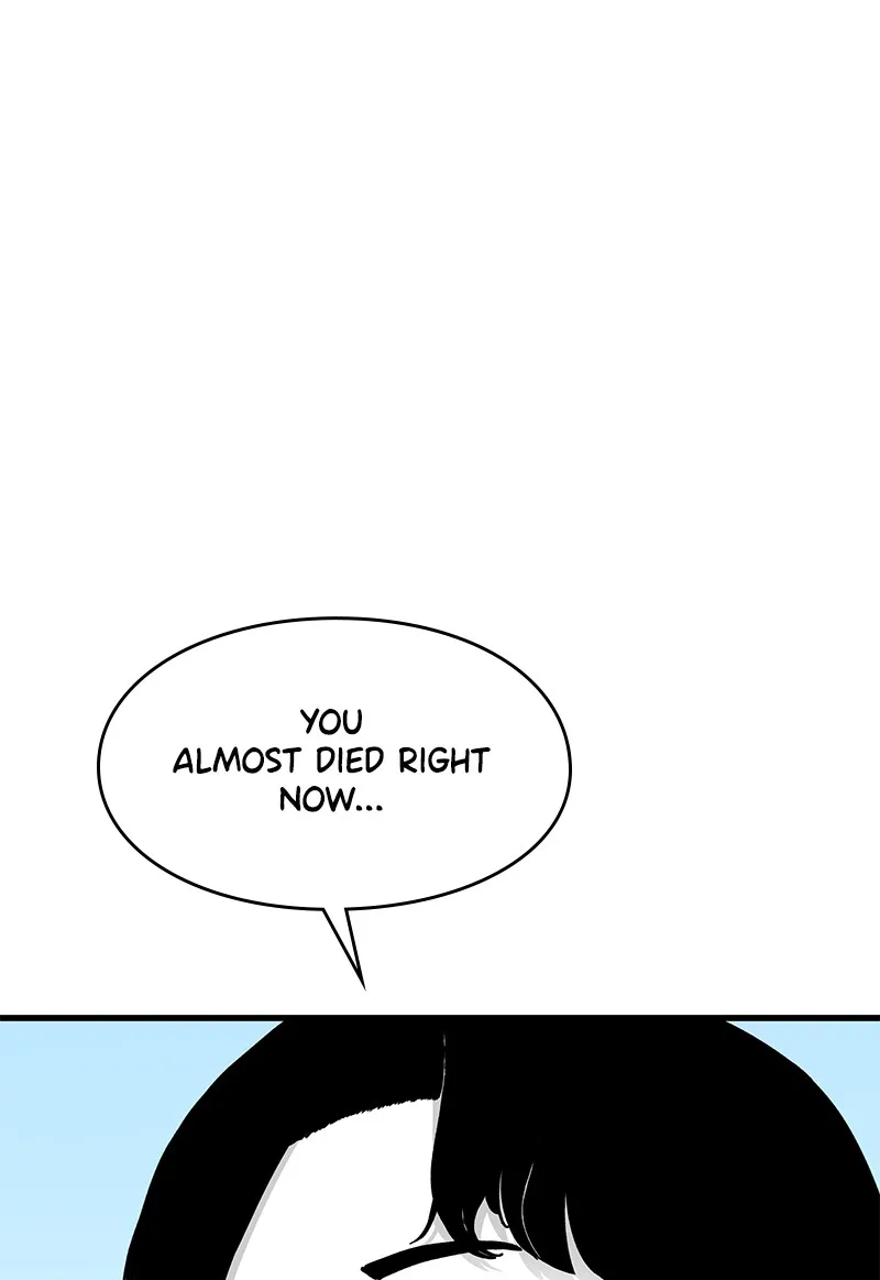 Read Eyes chapter 31 image 52 on Lezhin